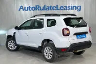 Dacia Duster din 2023 cu 104.374 km - oferta DAC248317 - foto 4