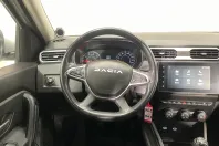Dacia Duster din 2023 cu 104.374 km - oferta DAC248317 - foto 6