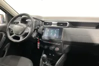 Dacia Duster din 2023 cu 104.374 km - oferta DAC248317 - foto 8