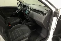 Dacia Duster din 2023 cu 104.374 km - oferta DAC248317 - foto 9