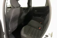 Dacia Duster din 2023 cu 104.374 km - oferta DAC248317 - foto 11