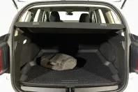 Dacia Duster din 2023 cu 104.374 km - oferta DAC248317 - foto 12