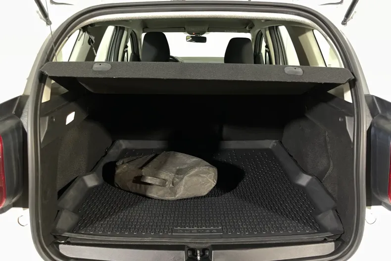 Dacia Duster din 2023 cu 104.374 km - oferta DAC248317 - foto 12
