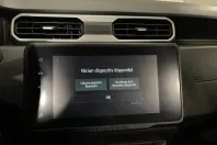 Dacia Duster din 2023 cu 104.374 km - oferta DAC248317 - foto 13