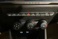 Dacia Duster din 2023 cu 104.374 km - oferta DAC248317 - foto 16