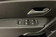 Dacia Duster din 2023 cu 104.374 km - oferta DAC248317 - foto 17