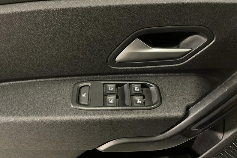 Dacia Duster din 2023 cu 104.374 km - oferta DAC248317 - foto 17