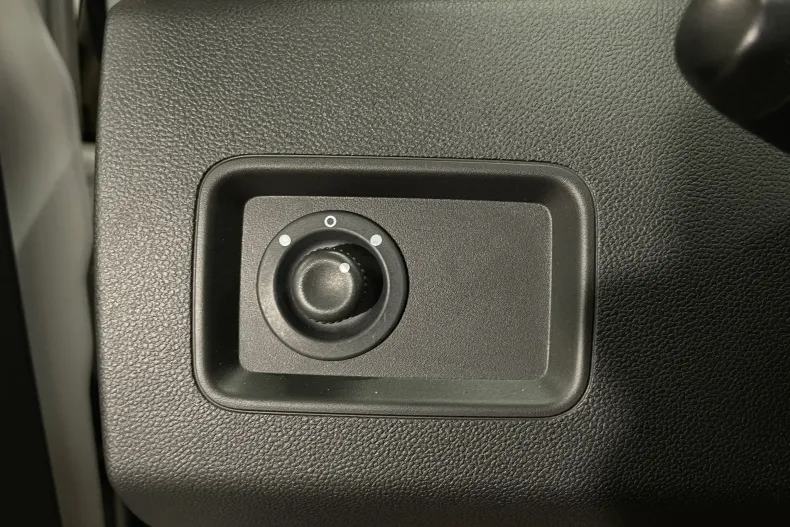 Dacia Duster din 2023 cu 104.374 km - oferta DAC248317 - foto 18