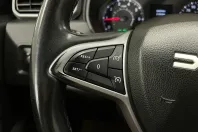 Dacia Duster din 2023 cu 104.374 km - oferta DAC248317 - foto 19