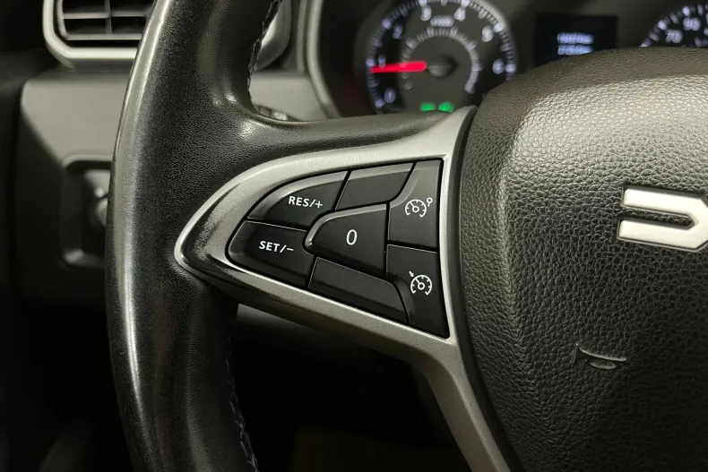 Dacia Duster din 2023 cu 104.374 km - oferta DAC248317 - foto 19