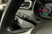 Dacia Duster din 2023 cu 104.374 km - oferta DAC248317 - foto 20