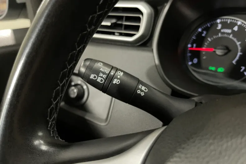 Dacia Duster din 2023 cu 104.374 km - oferta DAC248317 - foto 20