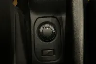 Dacia Duster din 2023 cu 104.374 km - oferta DAC248317 - foto 22