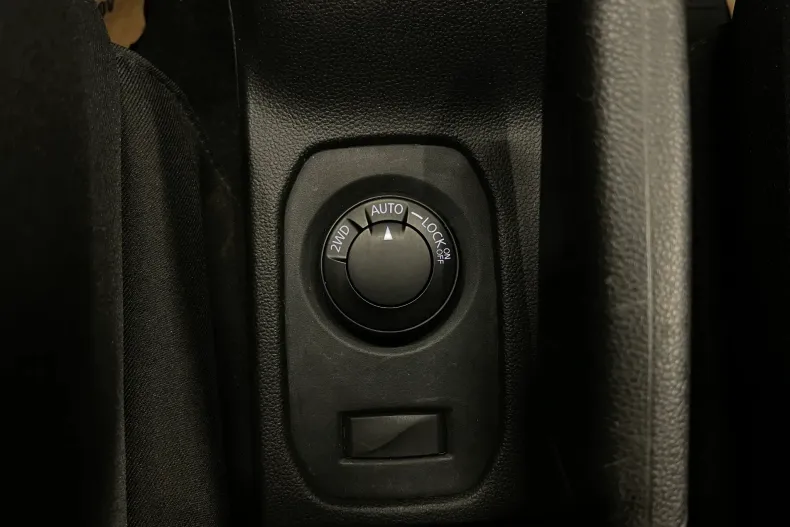 Dacia Duster din 2023 cu 104.374 km - oferta DAC248317 - foto 22