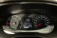 Dacia Duster din 2023 cu 104.374 km - oferta DAC248317 - foto 23