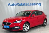 Seat Leon din 2022 cu 77.616 km - oferta SEA248318 - foto 1