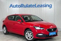 Seat Leon din 2022 cu 77.616 km - oferta SEA248318 - foto 2