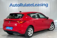 Seat Leon din 2022 cu 77.616 km - oferta SEA248318 - foto 3