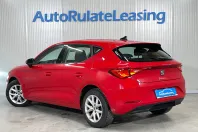 Seat Leon din 2022 cu 77.616 km - oferta SEA248318 - foto 4