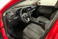 Seat Leon din 2022 cu 77.616 km - oferta SEA248318 - foto 5