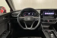 Seat Leon din 2022 cu 77.616 km - oferta SEA248318 - foto 6