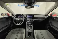 Seat Leon din 2022 cu 77.616 km - oferta SEA248318 - foto 7