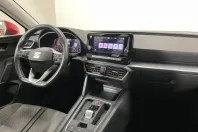 Seat Leon din 2022 cu 77.616 km - oferta SEA248318 - foto 8