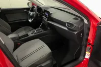 Seat Leon din 2022 cu 77.616 km - oferta SEA248318 - foto 9