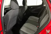Seat Leon din 2022 cu 77.616 km - oferta SEA248318 - foto 11