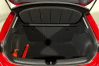 Seat Leon din 2022 cu 77.616 km - oferta SEA248318 - foto 12