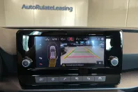 Seat Leon din 2022 cu 77.616 km - oferta SEA248318 - foto 13