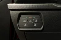 Seat Leon din 2022 cu 77.616 km - oferta SEA248318 - foto 22