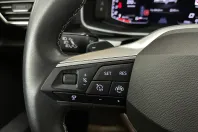 Seat Leon din 2022 cu 77.616 km - oferta SEA248318 - foto 23