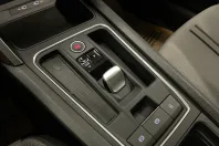 Seat Leon din 2022 cu 77.616 km - oferta SEA248318 - foto 25