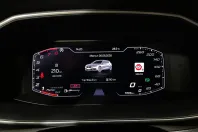Seat Leon din 2022 cu 77.616 km - oferta SEA248318 - foto 26
