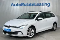 Volkswagen Golf din 2022 cu 134.732 km - oferta VOL248319 - foto 1