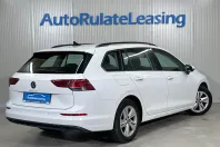 Volkswagen Golf din 2022 cu 134.732 km - oferta VOL248319 - foto 3