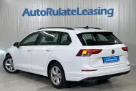 Volkswagen Golf din 2022 cu 134.732 km - oferta VOL248319 - foto 4