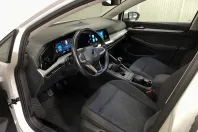 Volkswagen Golf din 2022 cu 134.732 km - oferta VOL248319 - foto 5