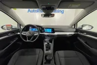 Volkswagen Golf din 2022 cu 134.732 km - oferta VOL248319 - foto 7