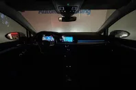 Volkswagen Golf din 2022 cu 134.732 km - oferta VOL248319 - foto 8