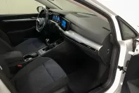 Volkswagen Golf din 2022 cu 134.732 km - oferta VOL248319 - foto 10