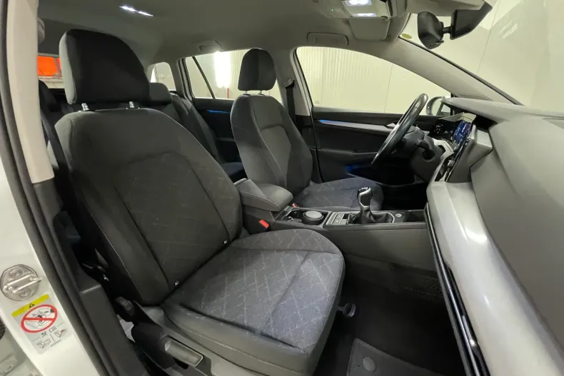 Volkswagen Golf din 2022 cu 134.732 km - oferta VOL248319 - foto 11