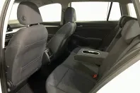 Volkswagen Golf din 2022 cu 134.732 km - oferta VOL248319 - foto 12