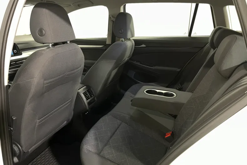 Volkswagen Golf din 2022 cu 134.732 km - oferta VOL248319 - foto 12