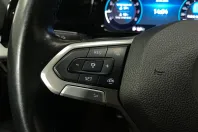 Volkswagen Golf din 2022 cu 134.732 km - oferta VOL248319 - foto 21