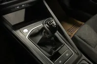 Volkswagen Golf din 2022 cu 134.732 km - oferta VOL248319 - foto 22