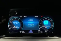 Volkswagen Golf din 2022 cu 134.732 km - oferta VOL248319 - foto 23