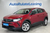 Opel Grandland (X) din 2023 cu 108.481 km - oferta OPE248320 - foto 1