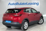 Opel Grandland (X) din 2023 cu 108.481 km - oferta OPE248320 - foto 3